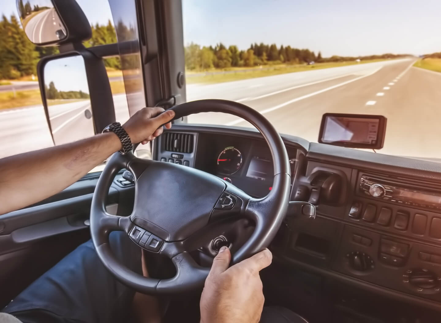 Fondo pagina de inicio